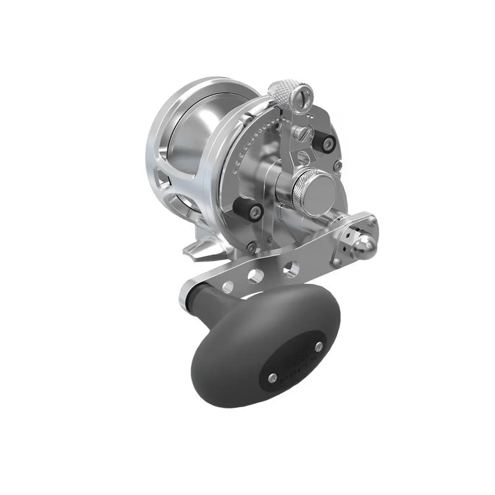 Avet G2 SX Series Fishing Reels