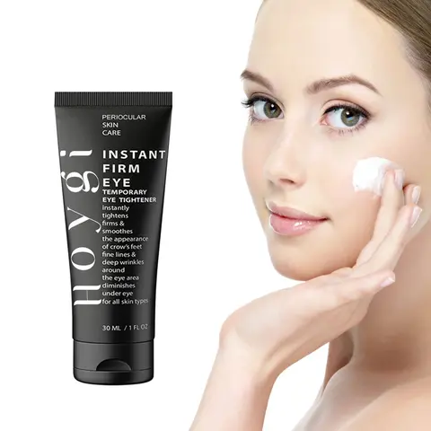 Celyn Instant Firm Eye Cream, Celyn Instant Firm Eye Tightener Eye Bag Cream, Celyn Eye Tightener, Celyn Eye Bag Cream, Reduce Eye Bags, Fade Fine Lines, Bright and Tight