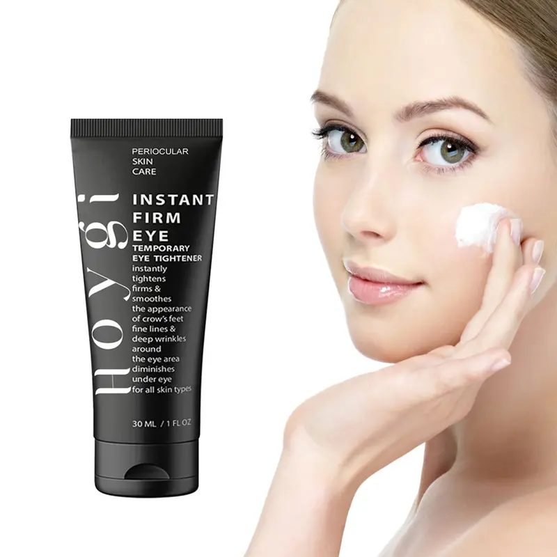 Celyn Instant Firm Eye Cream, Celyn Instant Firm Eye Tightener Eye Bag Cream, Celyn Eye Tightener, Celyn Eye Bag Cream, Reduce Eye Bags, Fade Fine Lines, Bright and Tight