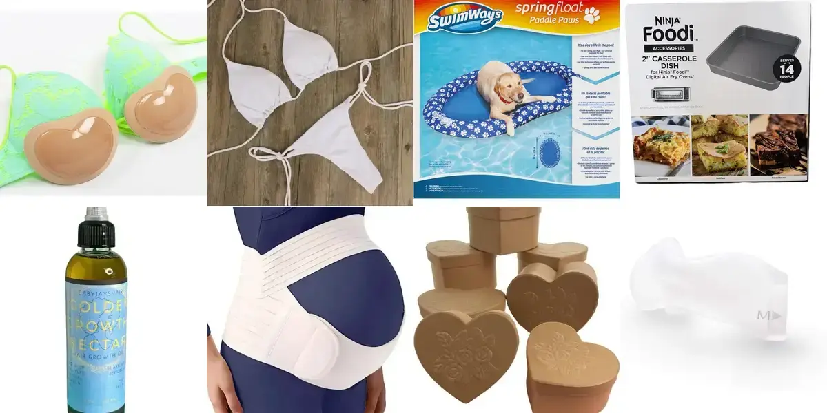 background preload poster image 