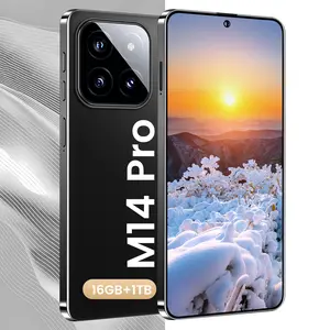 The 2025 version of the smart Android phone supports face recognition, has 12GB+512GB of memory, an 8000mAh large battery, a 7.3-inch display, a Type-c port, and GPS navigation