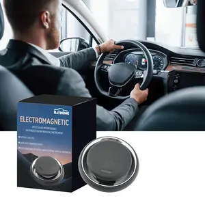 Snow remover, ice melting and defrosting device, portable car-specific de-icer