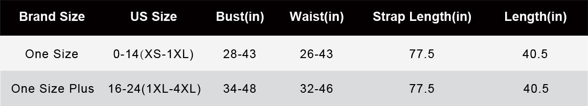 Ever-Pretty  Bridemaid Dress - Stylish Sleeveless Maxi with Deep V-Neckline for Everyday Wear Women's Comfortable Floral Print 02410,party dress