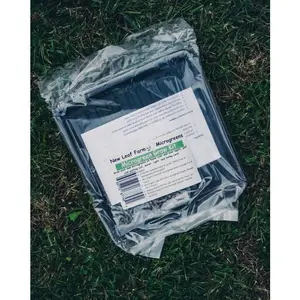 Micro Green Grow Kit