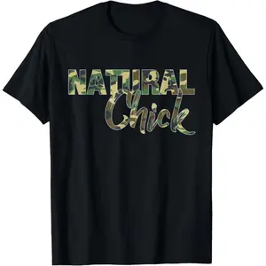180g[100%cotton]Natural style men's and women's summer casual T-shirts with camouflage print patterns