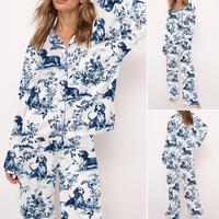 Dachshund Long/White