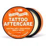 Body Candy Tattoo Aftercare Enhancing Balm, Tattoo Lotion Moisturizer, Moisturizing Aftercare Balms & Creams, Moisturizing Tattoo Aftercare Balms & Creams