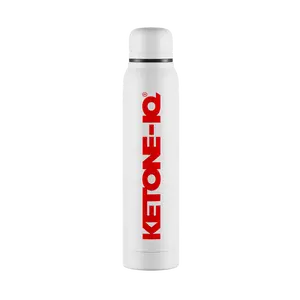 Ketone-IQ Lifestyle Water Bottle