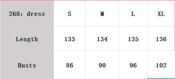 Fashion Sexy One Shoulder Printed Women's Party Dresses Spring And Autumn New Long Sleeved Slim Elegant Ladies Party Dress 2025