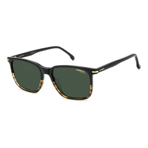 Carrera CA367 Sunglasses