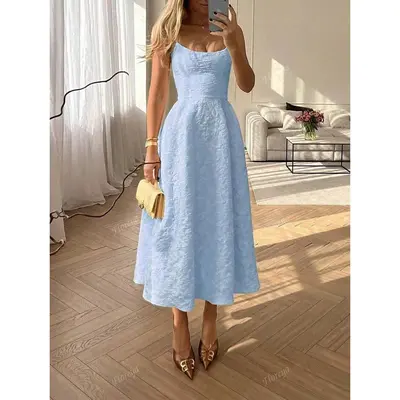 wish dresses for ladies Midi Dress Wish Shopping For Women's Dresses Ladies Dresses Wish Midi  Dress Midi Dress Wish Party Dresses Off