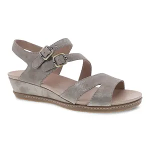 Dansko Angela Sandal