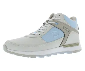 Timberland Field Trekker Mid Womens Shoes