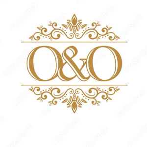 O&O
