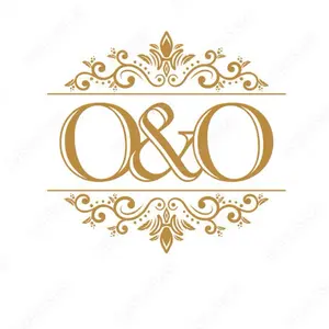 background preload poster image 