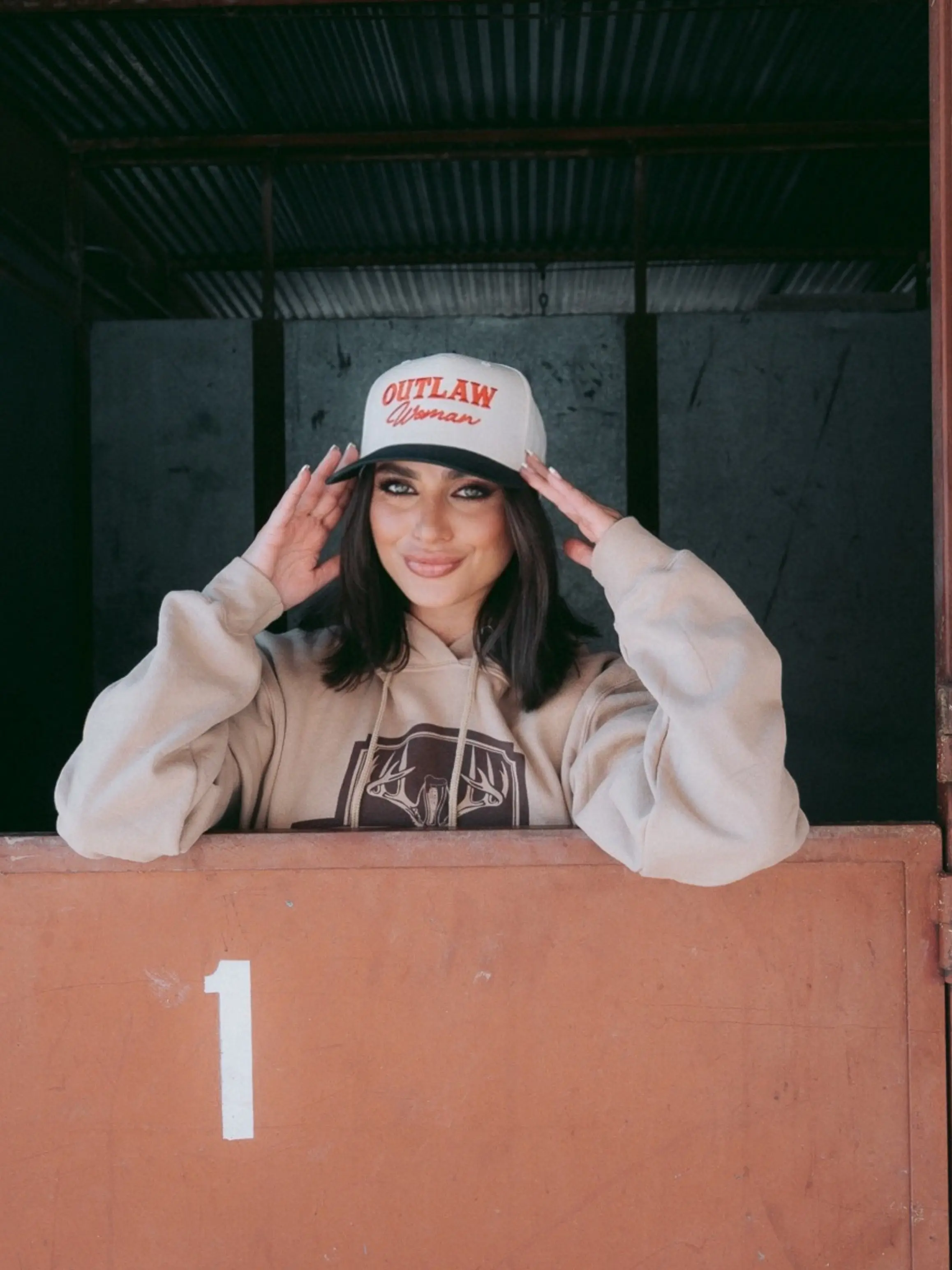 vivienne westwood hat - TikTok Shop