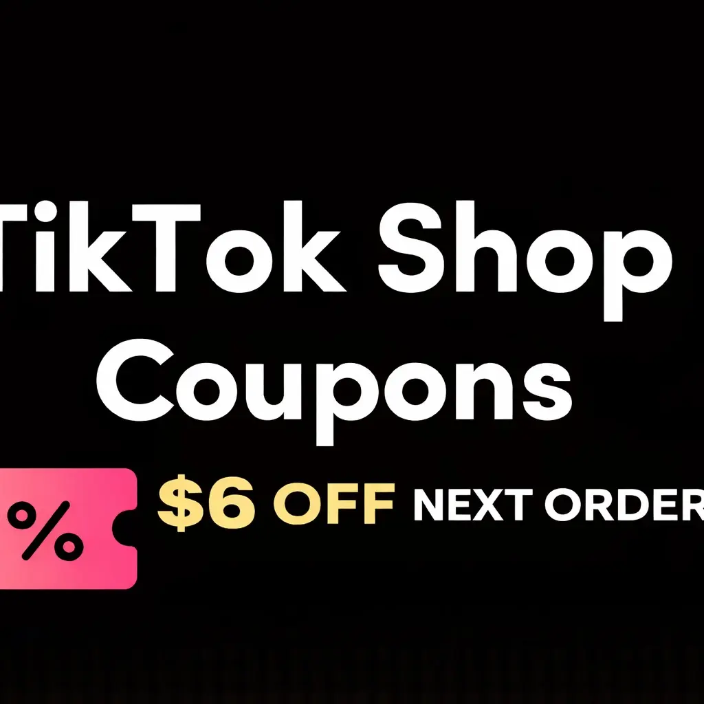 Spend $60, get $6 off your next order.  JYH0PIR9