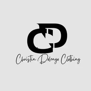 CHRISTIN DOLENGO CLOTHING