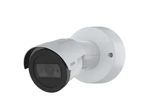 AXIS M2035-LE Bullet Camera