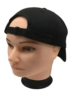 Big Size Male Headdoll Mannequin Head Training Head With Stand For Wig Making Display Hairdresser Hairstylist Training Practice