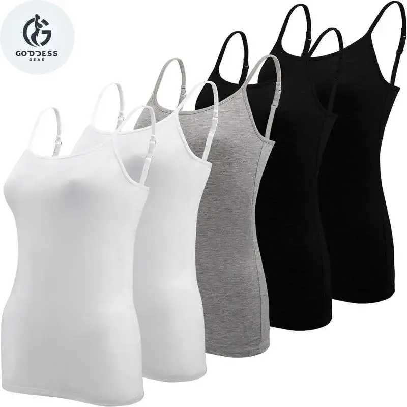 Black*2/ White*2/ Gray