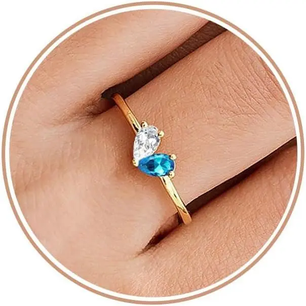 04-12.april(diamond)-december(tanzanite)