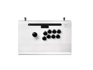 Victrix™ PRO FS Arcade Fight Stick for PlayStation 5, PlayStation 4, & PC Victrix™ PRO FS Arcade Fight Stick for PlayStation 5, PlayStation 4, & PC