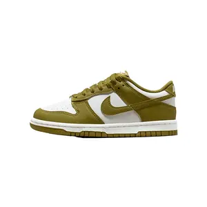Dunk Low GS "Pacific Moss" FB9109 108