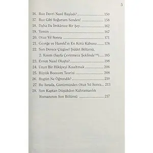 USED-Kaptan Dusukdon ve Radyoaktif Robotdonlarin Igrenc Intikami by Dav Pilkey (Paperback)