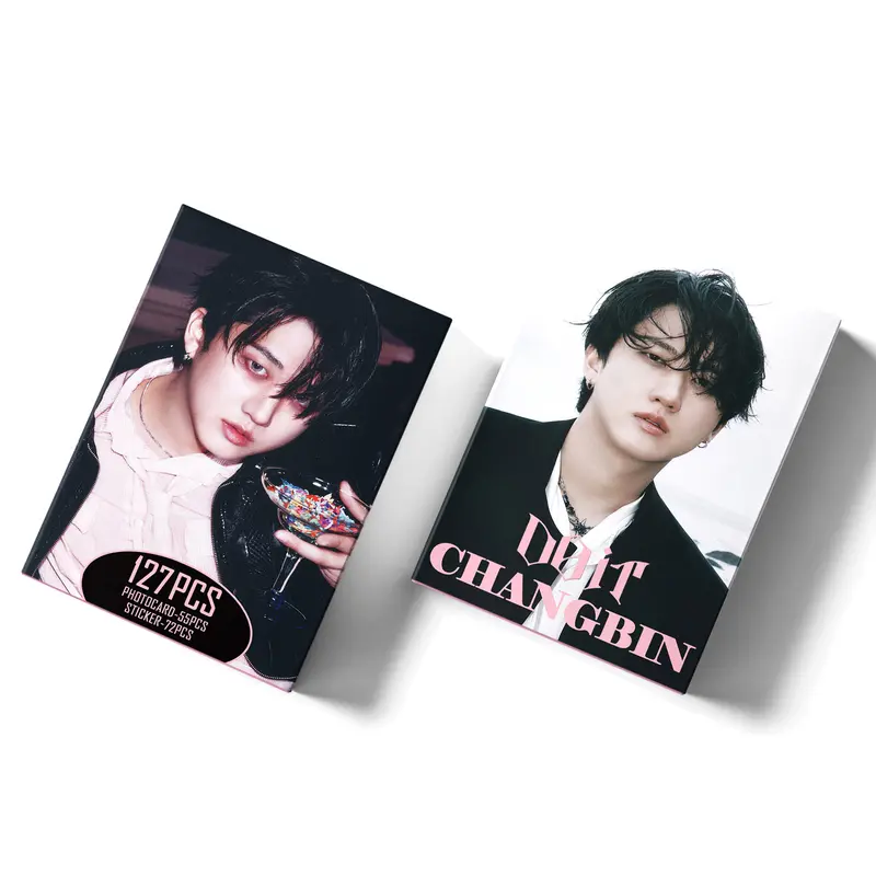 do exo zoom photocard - TikTok Shop
