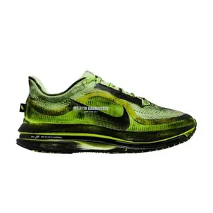 Melitta Baumeister x Nike Wmns Pegasus Premium 'Volt'