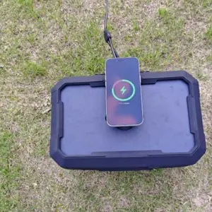 review image 7