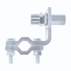 Grand General – C.B. Mounting Bracket – 91158
