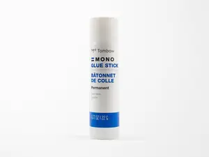 Tombow MONO Glue Stick