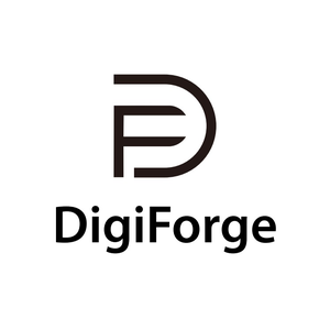 DigiForge