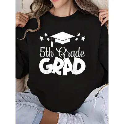 5th Grade Graduation Gift Ideas for Girls TikTok Shop