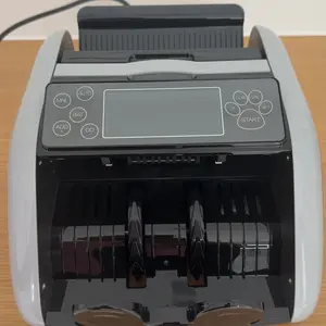review image 2
