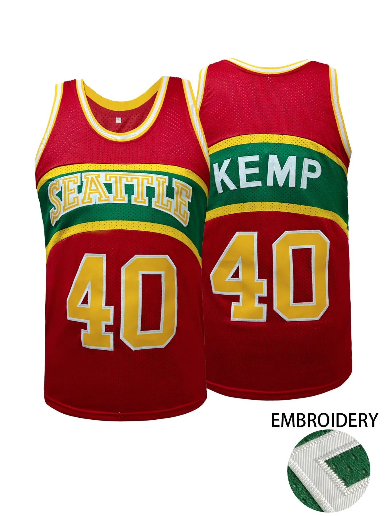 supreme rhinestone basketball jersey - TikTok Shop