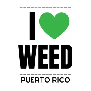 background preload poster image 