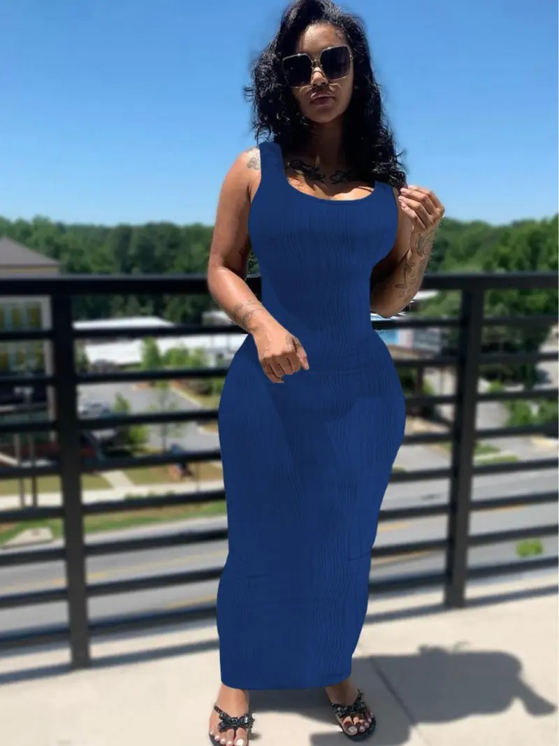royal blue dress with silver shoes - TikTok Shop royal blue dress with silver shoes - TikTok Shop