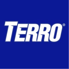 TERRO