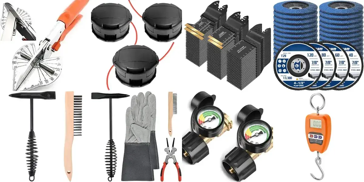 background preload poster image 