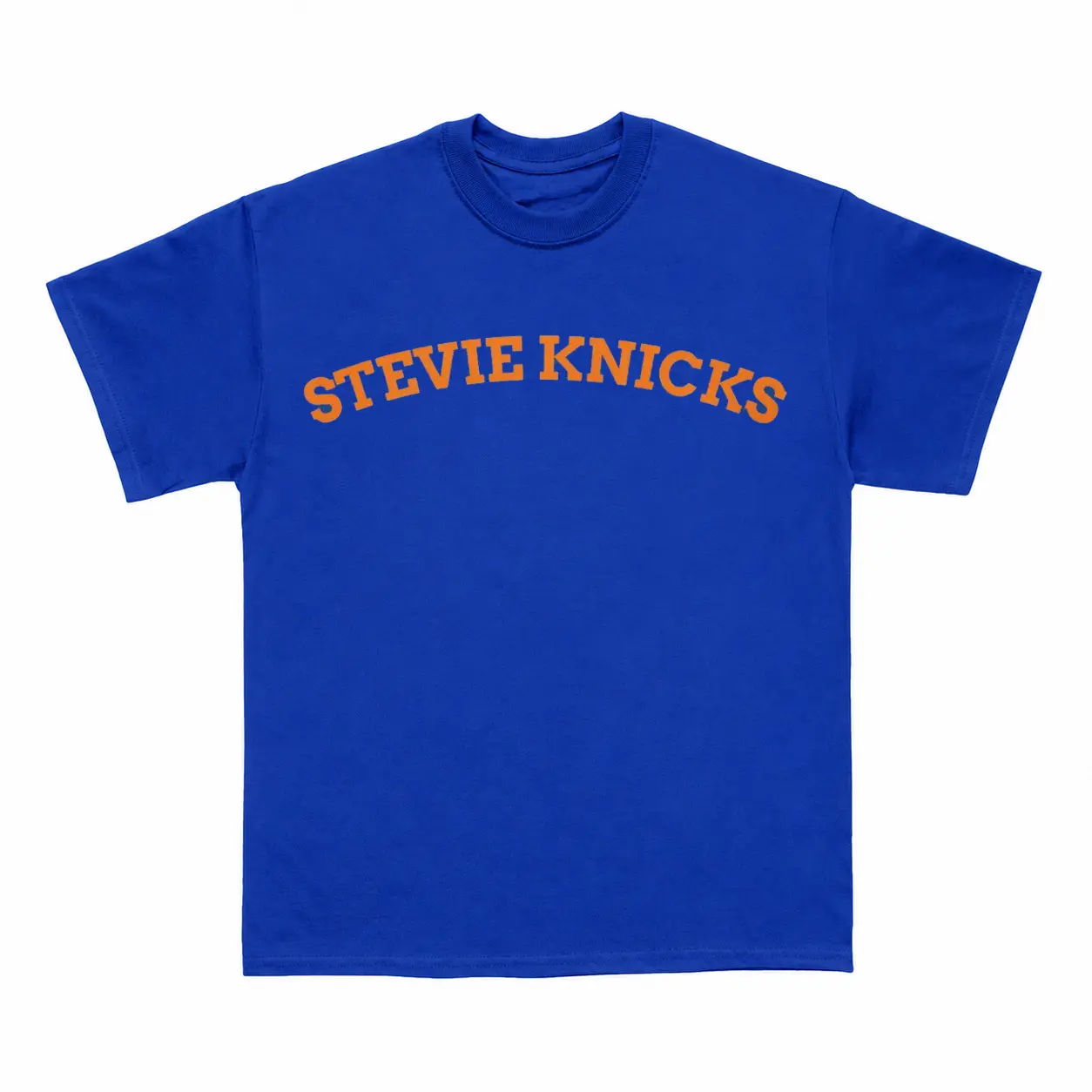 Stevie Knicks Graphic T-Shirt | Vintage Inspired Music Fan Tee | Retro Typography Shirt | Casual Concert Outfit Unisex Tee, StevieKnicks, GraphicShirt,