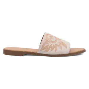 LASSO SANDAL