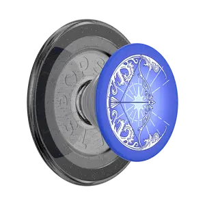Popsockets MagSafe PopGrip Curse Breaker