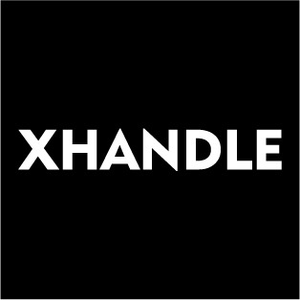 Xhandle Tools