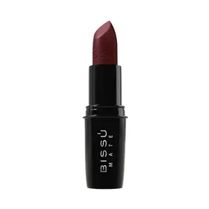 MATTE LIPSTICK | Labial Mate