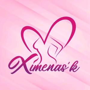 Ximenas'k