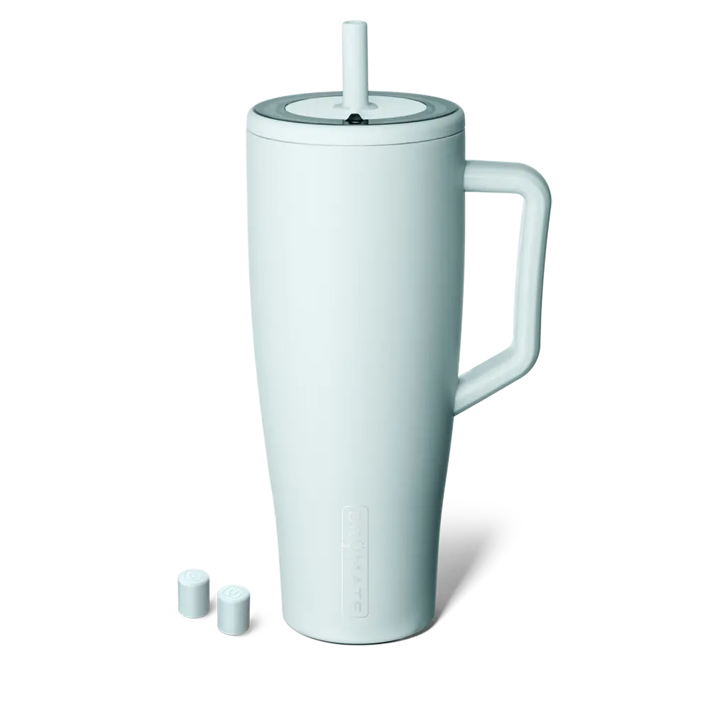 DWER40BAVCOVERBUNDLE