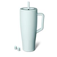 DWER40BAVCOVERBUNDLE